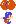 決して屁をこいた訳では有りません