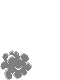 雷