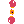 謎のダンベルトラップ