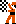 ゴールしたら戻るべし