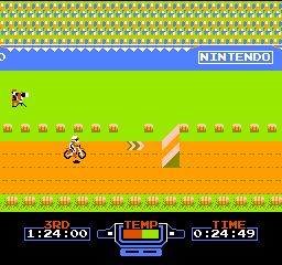 ekisaitobike_008.gif