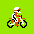 ekisaitobike_002.gif