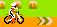 ekisaitobike_006.gif