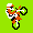 ekisaitobike_009.gif
