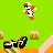 ekisaitobike_024.gif