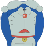 ekisaitobike_012.gif