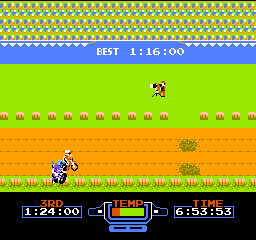 ekisaitobike_026.gif