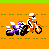 ekisaitobike_018.gif