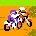 ekisaitobike_019.gif