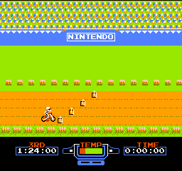 ekisaitobike_003.gif