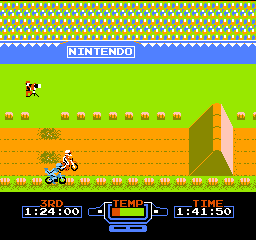 ekisaitobike_025.gif
