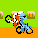 ekisaitobike_021.gif