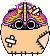 Hyotantsugi