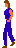 ムーンウォーク