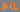あぺし