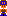 バットお前もか