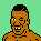 Tyson Wink