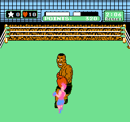 Fight Logic 2