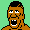 Tyson Defeated News