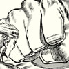 風のヒューイ状態