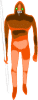 巨神兵