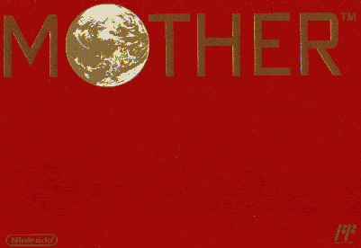 MOTHER