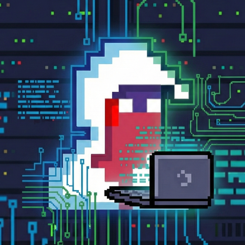 プロフィール