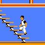 Death Game layout