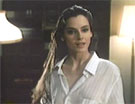 Real Sylvia