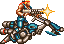 contrasupirittu_067.gif