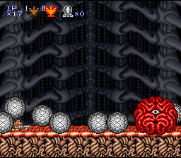 contrasupirittu_101.gif