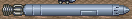 contrasupirittu_070.gif