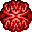 contrasupirittu_098.gif