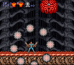 contrasupirittu_103.gif