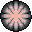contrasupirittu_102.gif