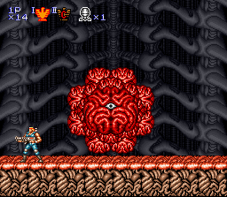 contrasupirittu_099.gif