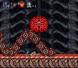 contrasupirittu_093.gif