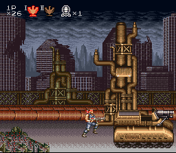 contrasupirittu_033.gif