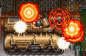 contrasupirittu_036.gif