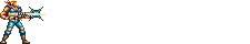 contrasupirittu_022.gif