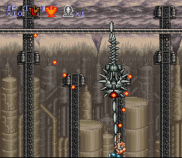 contrasupirittu_052.gif
