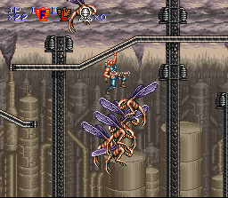 contrasupirittu_050.gif