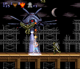 contrasupirittu_054.gif