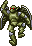 contrasupirittu_059.gif