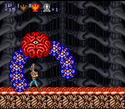 contrasupirittu_091.gif
