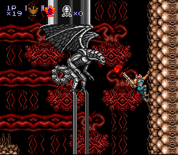 contrasupirittu_085.gif