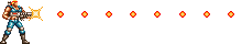 contrasupirittu_020.gif