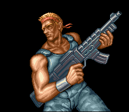 contrasupirittu_081.gif