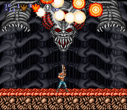 contrasupirittu_087.gif