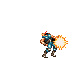 contrasupirittu_032.gif